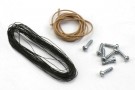 Italeri 1/35 Vosper 72’6” MTB 77 thumbnail