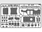 ICM 1/35 Kozak-001 Ukrainian National Guard thumbnail