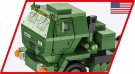 COBI M142 HIMARS - 604 deler thumbnail
