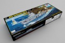 I Love Kit 1/350 USS Yorktown CV-5 thumbnail