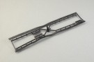 Italeri 1/35 Panzerjager I thumbnail
