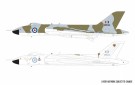 Airfix 1/72 Avro Vulcan B.2 thumbnail