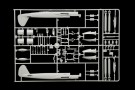 Italeri 1/72 Junkers Ju 88 A-4/17 Torpedo Bomber thumbnail