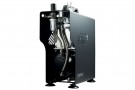 Sparmax Airbrush Luftkompressor 2.5L Tank thumbnail