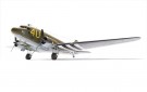 Airfix byggesett 1/72 Douglas C-47 Skytrain A08014 thumbnail