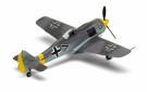 Airfix 1/72 Focke-Wulf Fw190A-8/F-8 thumbnail
