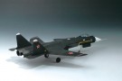 HobbyBoss 1/72 Su-47 (S-37) Berkut thumbnail