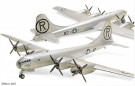 Academy 1/72 USAAF B-29A Enola Gay/Bockscar thumbnail