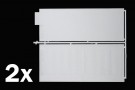 Italeri 1/24 Cargo Trailer thumbnail