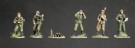 Italeri 1/72 German 15 cm Field Howitzer / 10,5 cm Field Gun thumbnail