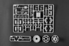 Trumpeter 1/16 Pz.Kpfw.VI Sd.Kfz.182 Tiger II (Henschel 105mm) thumbnail