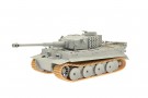 Dragon 1/35 Tiger I (Early Production) Michael Wittmann Eastern Front 1944 thumbnail