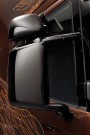 Italeri 1/24 Scania R730 Black Amber thumbnail