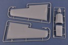 HobbyBoss 1/18 Focke-Wulf FW190 A-8 thumbnail