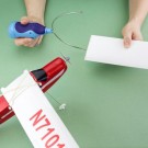 Modelcraft StyroSten 3 in 1 Tool thumbnail