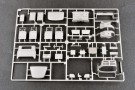 Trumpeter 1/35 Russian Zil-131V towed PR-11 SA-2 Guideline thumbnail