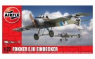 Airfix 1/72 Fokker E.III Eindecker thumbnail
