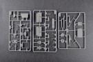 Trumpeter 1/32 Messerschmitt Bf-109 G-6 (Late) thumbnail