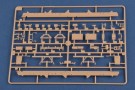 HobbyBoss 1/35 LKW 7t Dump Truck thumbnail