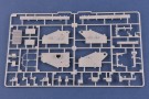 HobbyBoss 1/35 German 12.8cm Flak 40 thumbnail