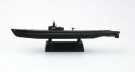 HobbyBoss 1/700 USS Gato SS-212 1941 thumbnail