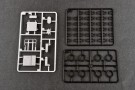 Trumpeter 1/35 M270/A1 Multiple Launch Rocket System - Finland/Netherlands thumbnail