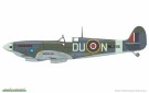 Eduard 1/48 Spitfire Mk.IXc Late Profipack Edition thumbnail
