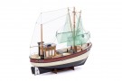 Billing Boats 1/60 Rainbow Cutter thumbnail