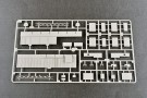 Trumpeter 1/200 USS Yorktown CV-5 thumbnail