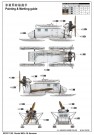 Trumpeter 1/35 Soviet NKL-16 Aerosan thumbnail