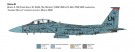 Italeri 1/48 F-15E Strike Eagle thumbnail