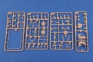 HobbyBoss 1/35 German Sd.Kfz.223 Leichter Panzerspähwagen (1st Series) thumbnail