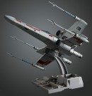 Revell/Bandai 1/72 Star Wars X-Wing Starfighter thumbnail
