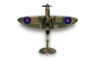 Airfix 1/48 Supermarine Spitfire TR.9 thumbnail