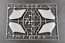 Trumpeter 1/24 Junkers Ju-87A Stuka thumbnail