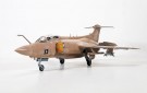 Airfix 1/48 Blackburn Buccaneer S.2B thumbnail