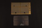 HobbyBoss 1/16 Pz. Kpfw. VI Tiger 1 - Early thumbnail