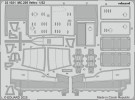 Eduard 1/32 Big Ed MC.205 Veltro (for Italeri kit) thumbnail