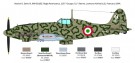 Italeri 1/32 Macchi MC.205 Veltro thumbnail