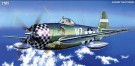 Academy 1/72 P-47D Thunderbolt Eileen thumbnail