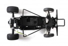 Tamiya RC byggesett 1/10 The Grasshopper thumbnail