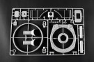 Trumpeter 1/16 Sd.Kfz.182 Tiger II (Porsche Early Production Vehicle Fgst.Nr.280009) thumbnail