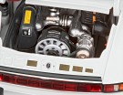 Revell Startsett 1/24 Porsche 911 50 Years of the G Model thumbnail