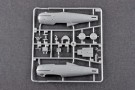 I Love Kit 1/48 Gloster Gladiator Mk.1 thumbnail
