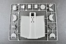 Trumpeter 1/24 Junkers Ju-87B-2/U4 Stuka thumbnail