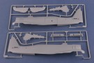 HobbyBoss 1/18 Focke-Wulf FW190 A-8 thumbnail