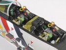 Tamiya 1/48 Grumman F-14A Tomcat thumbnail