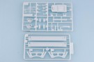 Trumpeter 1/700 USS Mount Whitney LCC-20 1997 thumbnail