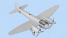 ICM 1/48 WWII German Night Fighter Ju 88C-6b thumbnail