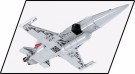 COBI Northrop F-5A Freedom Fighter - 358 deler - norsk utgave thumbnail